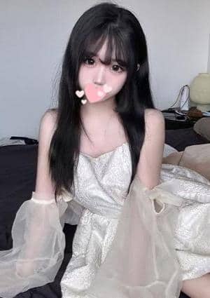 りりの画像