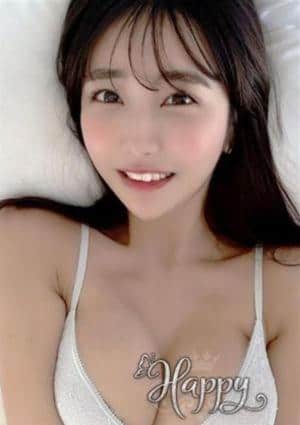 しおりの画像