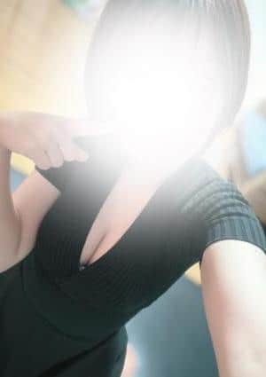 のあの画像