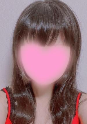 さらの画像