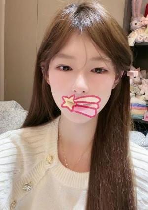 みほの画像