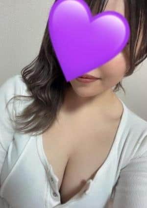 ももの画像