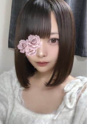 あすかの画像