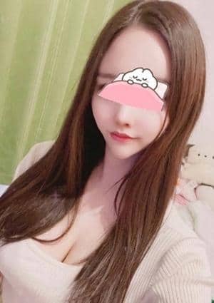 さえの画像