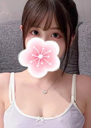 かなこの画像