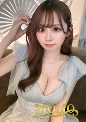 みさきの画像
