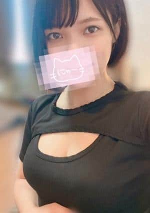 こむぎの画像