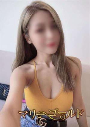 ゆいの画像