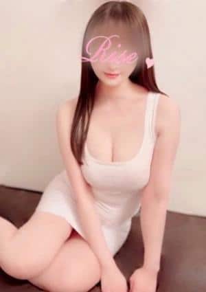 芹那の画像