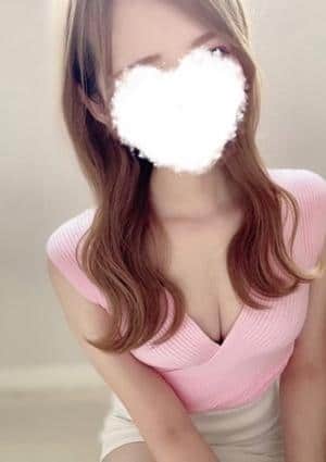 真鈴(まりん)の画像