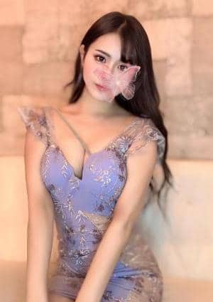 ⚜️ゆうな⚜️の画像