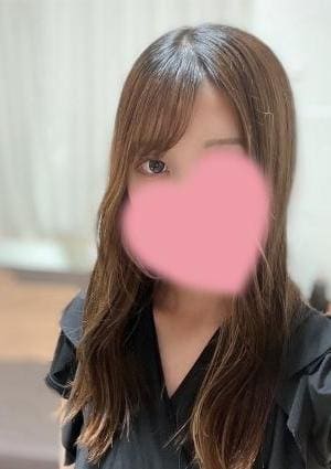 月の画像