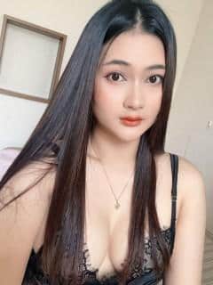 りりの画像