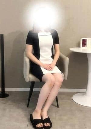 かのんの画像