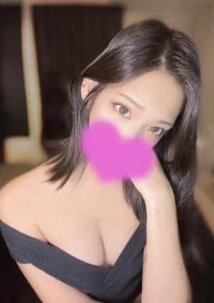 葵 まりの画像