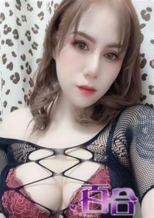 れいこの画像