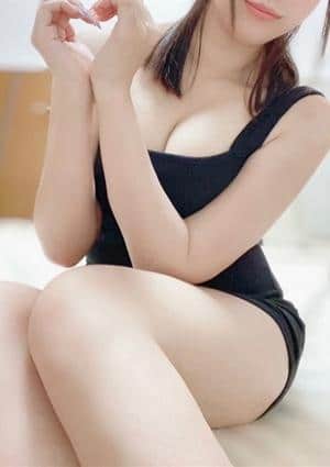 佐野 みおりの画像