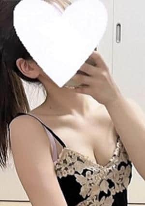 りりの画像