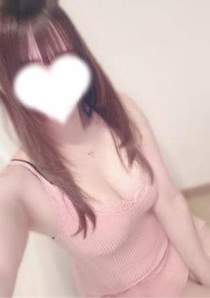 あかりの画像