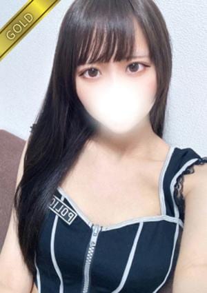 あやなの画像