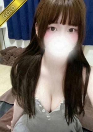 あいりの画像