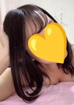 いちかの画像