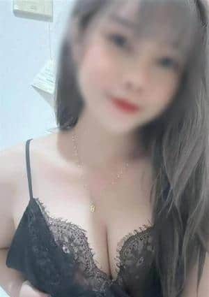 ゆこの画像