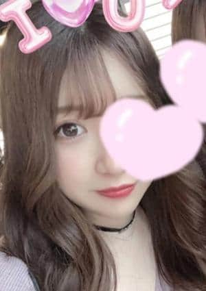 なちの画像