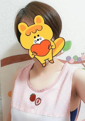 いずみの画像