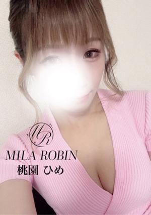 桃園 ひめの画像