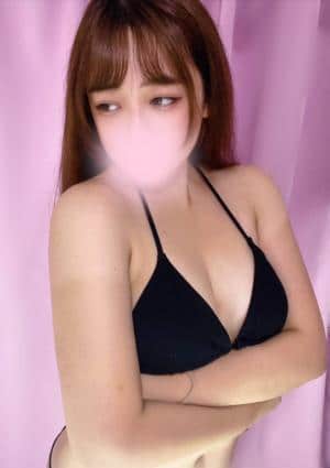 前田みゆうの画像