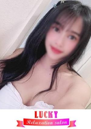 ミリの画像
