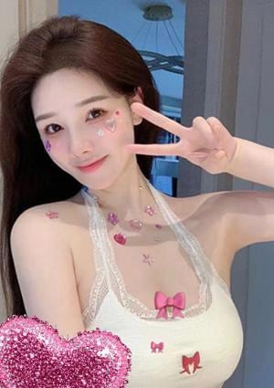 ゆいの画像