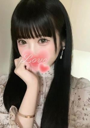ゆゆの画像