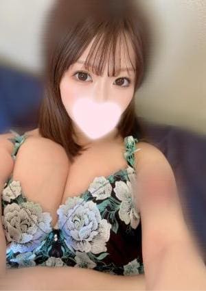 りさの画像