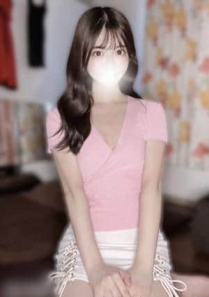 あいの画像