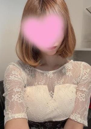 ひめかの画像