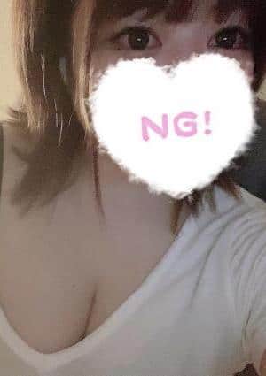 嶋谷なつなの画像