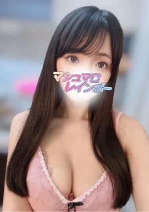 ひなのの画像