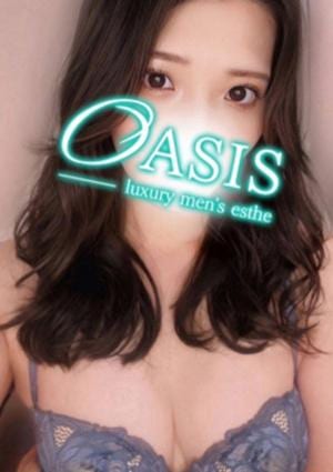 さやかの画像