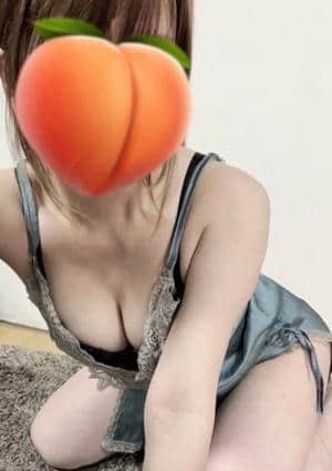 まゆの画像