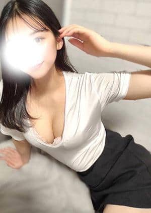 はなの画像
