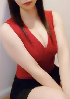 めぐみの画像