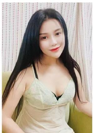 あみの画像