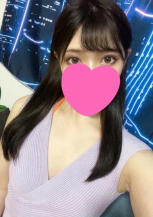 ユキノの画像