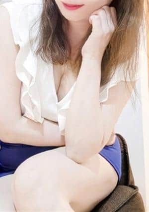 芽依(めい)の画像
