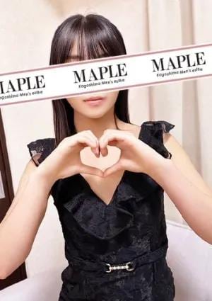 武田 れいなの画像