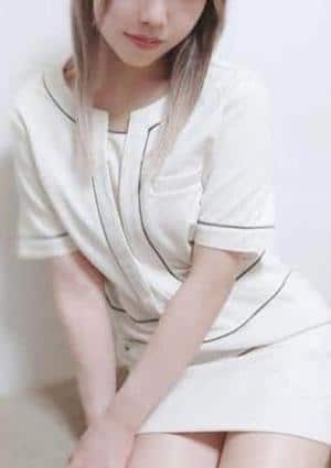 加藤の画像