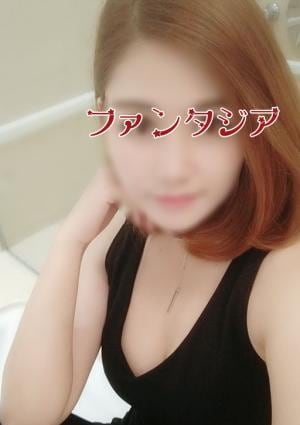 アンナの画像