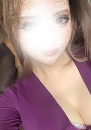 りさの画像